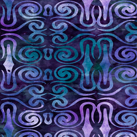 ADAGIO                   